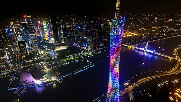 廣州供電局截至10月全品類中標(biāo)結(jié)果匯總，廣東正超中標(biāo)數(shù)量排名前十！